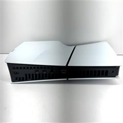 Sony PlayStation 5 Slim Disc Edition Console CFI-2015 1TB CFI-2015